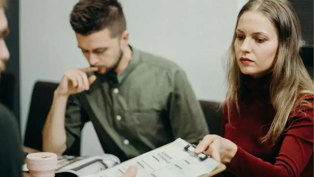 PM Internship 2026: ਪੀਐਮ ਇੰਟਰਨਸ਼ਿਪ ਲਈ ਅਰਜ਼ੀ ਪ੍ਰਕਿਰਿਆ ਸ਼ੁਰੂ, ₹9,000 ਤੱਕ ਦਾ ਵਜ਼ੀਫ਼ਾ, 21,000 ਉਮੀਦਵਾਰਾਂ ਲਈ ਮੌਕਾ