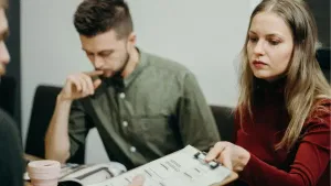 PM ਇੰਟਰਨਸ਼ਿਪ ਲਈ ਅਰਜ਼ੀ ਪ੍ਰਕਿਰਿਆ ਸ਼ੁਰੂ, 9000 ਰੁਪਏ ਮਿਲੇਗਾ ਵਜ਼ੀਫ਼ਾ