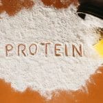 ਕੀ ਪ੍ਰੋਟੀਨ ਸਪਲੀਮੈਂਟਾਂ ਦੀ ਜ਼ਿਆਦਾ ਵਰਤੋਂ ਸਰੀਰ ਲਈ ਖ਼ਤਰਨਾਕ ਹੈ? ਜਾਣੋ ਕਿਵੇਂ ਪੈਂਦਾ ਹੈ ਸ਼ਰੀਰ ‘ਤੇ ਇਸ ਦਾ ਮਾੜਾ ਅਸਰ
