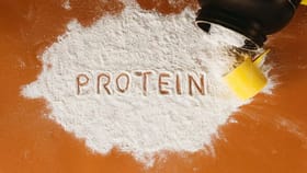 ਕੀ ਪ੍ਰੋਟੀਨ ਸਪਲੀਮੈਂਟ ਸਰੀਰ ਲਈ ਖ਼ਤਰਨਾਕ ਹਨ? ਜਾਣੋ ਇਸ ਦੇ ਮਾੜੇ ਪ੍ਰਭਾਵ