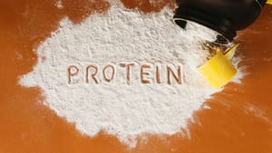 ਕੀ ਪ੍ਰੋਟੀਨ ਸਪਲੀਮੈਂਟ ਸਰੀਰ ਲਈ ਖ਼ਤਰਨਾਕ ਹਨ? ਜਾਣੋ ਇਸ ਦੇ ਮਾੜੇ ਪ੍ਰਭਾਵ