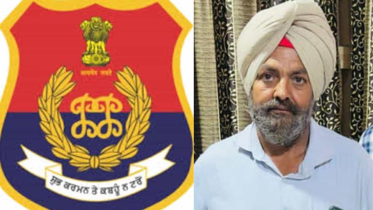 ਅੰਮ੍ਰਿਤਸਰ ਚ ਘਰੇਲੂ ਝਗੜੇ ਨੇ ਧਾਰਿਆ ਖ਼ੂਨੀ ਰੂਪ, ਡਿਊਟੀ ਤੋਂ ਘਰ ਪਰਤੇ ਪੁਲਿਸ ਕਾਂਸਟੇਬਲ ਦਾ ਰਾਡਾਂ ਮਾਰ ਕੇ ਕਤਲ