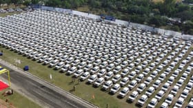 ਪੰਜਾਬ ਪੁਲਿਸ ਨੂੰ ਮਿਲੇ 508 ਐਮਰਜੈਂਸੀ ਰਿਸਪਾਂਸ ਵਾਹਨ, ਸੀਐਮ ਨੇ ਦਿਖਾਈ ਹਰੀ ਝੰਡੀ