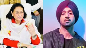 ਕ੍ਰਿਸ਼ਨ ਤੂੰ ਗੋਲੀਆਂ ਵੇਚਦਾਂ ਮੀਮ 'ਤੇ ਮਹਿਲਾ ਕਮਿਸ਼ਨ ਸਖਤ; ਜਾਂਚ ਦੇ ਆਦੇਸ਼