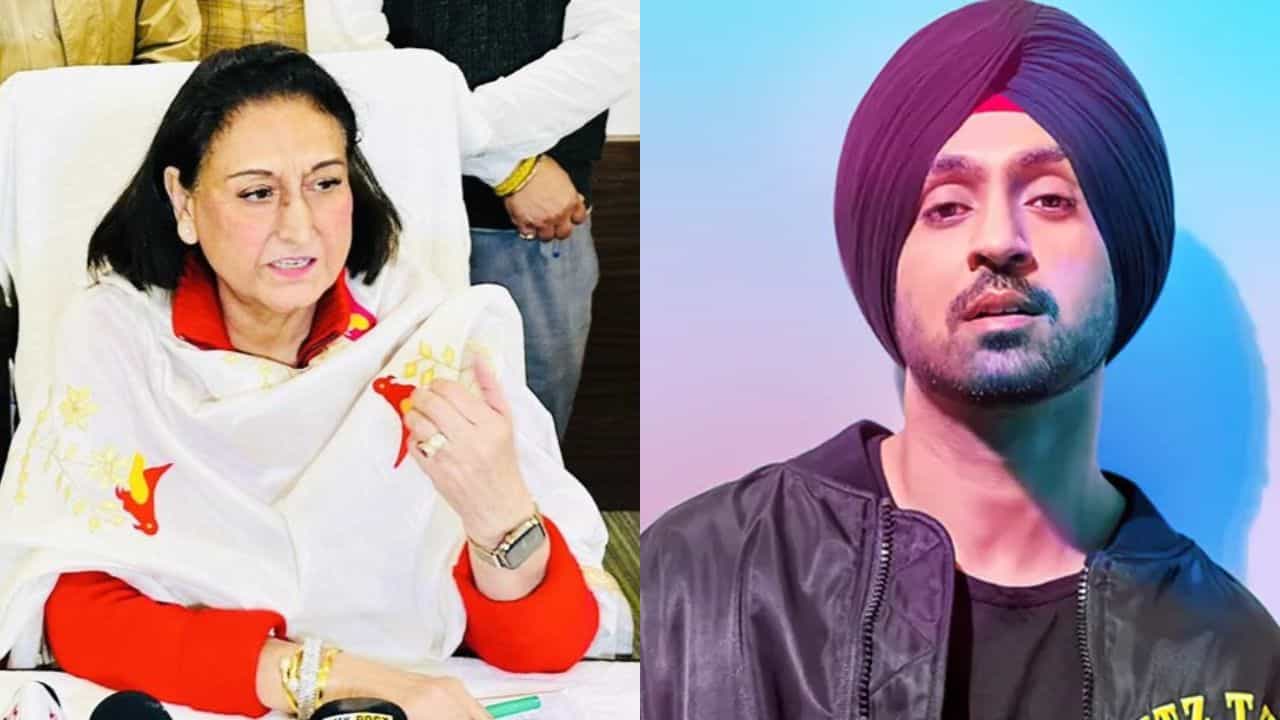 ਕ੍ਰਿਸ਼ਨ ਤੂੰ ਗੋਲੀਆਂ ਵੇਚਦਾਂ ਮੀਮ ਤੇ ਮਹਿਲਾ ਕਮਿਸ਼ਨ ਦਾ  ਸਖਤ ਐਕਸ਼ਨ, BOI ਨੂੰ ਜਾਂਚ ਦੇ ਆਦੇਸ਼; 7 ਦਿਨਾਂ ਚ ਮੰਗੀ ਰਿਪੋਰਟ