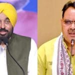 ਪਾਣੀ ਦੇ ਮੁੱਦੇ ਤੇ ਹੁਣ ਰਾਜਸਥਾਨ ਨਾਲ ਤਕਰਾਰ, ਗੁਆਂਢੀ ਸੂਬੇ ਦਾ ਤਰਕ- ਨਹੀਂ ਕੋਈ ਕਾਨੂਨੀ ਆਧਾਰ