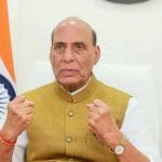 ਤੇਲ ਦੀ ਕੋਈ ਕਮੀ ਨਹੀਂ, ਪੱਛਮੀ ਏਸ਼ੀਆ ਸੰਕਟ ਤੇ ਸਰਬ-ਪਾਰਟੀ ਬੈਠਕ ‘ਚ ਸਰਕਾਰ ਨੇ ਕੀ-ਕੀ ਕਿਹਾ?