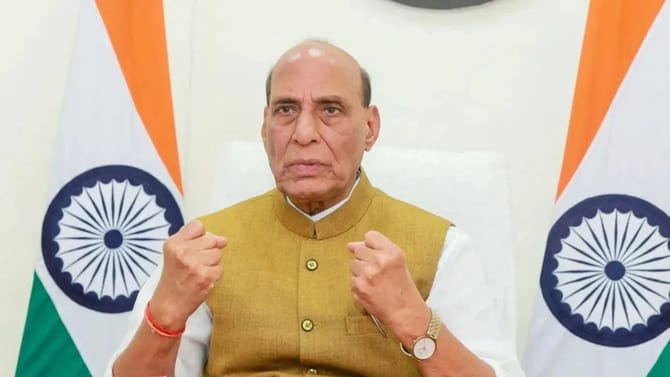 ਤੇਲ ਦੀ ਕੋਈ ਕਮੀ ਨਹੀਂ, ਸਰਬ-ਪਾਰਟੀ ਮੀਟਿੰਗ ਵਿੱਚ ਸਰਕਾਰ ਨੇ ਕੀ-ਕੀ ਕਿਹਾ? ਜਾਣੋ