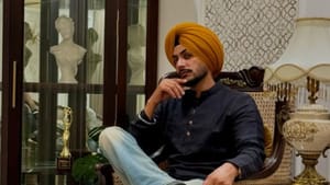 ਰਾਜਵੀਰ ਜਵੰਦਾ ਦੀ ਪਤਨੀ ਦੀ ਭਾਵੁਕ ਪੋਸਟ, ਬੱਚੇ ਅੱਜ ਵੀ ਪਾਪਾ ਦਾ ਇੰਤਜ਼ਾਰ ਕਰ ਰਹੇ