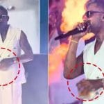 ਪੰਜਾਬੀ ਰੈਪਰ Yo Yo ਹਨੀ ਸਿੰਘ ਇੱਕ ਵਾਰ ਫਿਰ ਵਿਵਾਦਾਂ ‘ਚ ਘਿਰੇ, ਜਾਣੋ ਪੂਰਾ ਮਾਮਲਾ