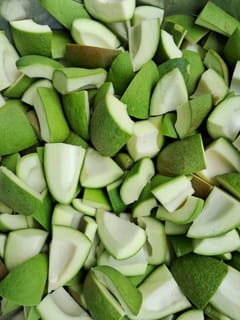 ਕੱਚੇ ਅੰਬ ‘ਚ ਕਿੰਨੇ ਪਾਏ ਜਾਂਦੇ ਹਨ ਪੌਸ਼ਟਿਕ ਤੱਤ?...