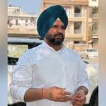 ਕਬੱਡੀ ਪ੍ਰਮੋਟਰ ਰੂਪਾ ਸੋਹਾਣਾ ਨੂੰ ਧਮਕੀ, 5 ਕਰੋੜ ਦੀ ਮੰਗੀ ਜਾ ਰਹੀ ਫਿਰੌਤੀ, ਗੈਂਗਸਟਰ ਬੋਲੇ- ਚੀਨੀ ਕੁਬਾਹੇੜੀ ਤੇ ਰਾਣਾ ਬਲਾਚੌਰੀਆਂ ਵਰਗਾ ਹੋਵੇਗਾ ਹਾਲ