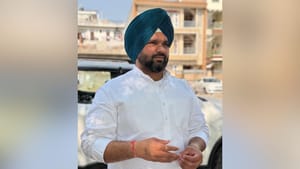 ਕਬੱਡੀ ਪ੍ਰਮੋਟਰ ਰੂਪਾ ਸੋਹਾਣਾ ਨੂੰ ਧਮਕੀ, 5 ਕਰੋੜ ਦੀ ਮੰਗੀ ਜਾ ਰਹੀ ਫਿਰੌਤੀ