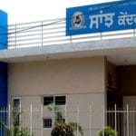 FIR ਡਾਊਨਲੋਡ ਕਰਨ ‘ਤੇ ਫ਼ੀਸ ਲੈਣ ਵਾਲਾ ਫੈਸਲਾ ਵਾਪਸ, ਪੰਜਾਬ ਸਰਕਾਰ ਵੱਲੋਂ ਨੋਟੀਫਿਕੇਸ਼ਨ ਜਾਰੀ