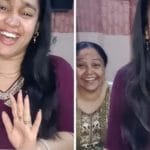 Viral Video: ਗੁਆਂਢੀਆਂ ਨੇ ਨੂੰਹ ਨੂੰ ਲੈ ਕੇ ਨੇ ਸੱਸ ਨੂੰ ਕਹੀ ਅਜਿਹੀ ਗੱਲ, ਬਦਲੇ ‘ਚ ਔਰਤ ਨੇ ਦਿੱਤਾ ਮਜ਼ੇਦਾਰ ਜਵਾਬ