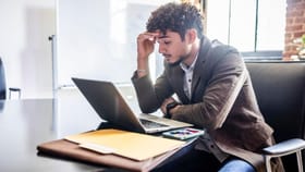 ਮੋਬਾਈਲ ਅਤੇ ਲੈਪਟਾਪ ਦੀ ਜ਼ਿਆਦਾ ਸਕ੍ਰੀਨ ਦੇਖਣ ਦਾ ਦਿਮਾਗ ‘ਤੇ ਕੀ ਅਸਰ ਪੈਂਦਾ ਹੈ ?...