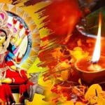 Sendha Namak Secrets: ਨਰਾਤਿਆਂ ਦੇ ਵਰਤ ‘ਚ ਸਾਧਾਰਨ ਨਮਕ ਦੀ ਮਨਾਹੀ, ਪਰ ਸੇਂਧਾ ਨਮਕ ਦੀ ਵਰਤੋ ਕਿਉਂ? ਜਾਣੋ