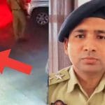 ਮੂਸੇਵਾਲਾ ਦੇ ਸਾਬਕਾ ਮੈਨੇਜਰ ਸ਼ਗਨਪ੍ਰੀਤ ਦਾ ਪਿਤਾ ਗ੍ਰਿਫ਼ਤਾਰ, ਪਿਓ-ਪੁੱਤ ਨੇ ਡੋਨੀ ਬੱਲ ਨਾਲ ਸਾਜ਼ਿਸ਼ ‘ਚ ਸ਼ਾਮਲ