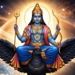 Shani Dev: ਇਨ੍ਹਾਂ ਲੋਕ ਨੂੰ ਸ਼ਨੀ ਦੇਵ ਕਰਦੇ ਹਨ ਸਭ ਤੋਂ ਵੱਧ ਪਰੇਸ਼ਾਨ, ਕਰੀਅਰ ‘ਤੇ ਪੈਂਦਾ ਹੈ ਪ੍ਰਭਾਵ, ਜਾਣੋ ਸ਼ਨੀਵਾਰ ਨੂੰ ਕਿਹੜੇ ਕਰੀਏ ਉਪਾਅ