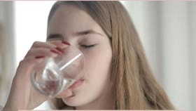 ਜੇਕਰ ਤੁਸੀਂ ਵੀ ਪੀਂਦੇ ਹੋ ਘੱਟ ਪਾਣੀ ਤਾਂ ਸਰੀਰ ‘ਚ ਦਿਖਾਈ ਦੇਣਗੇ ਇਹ ਲੱਛਣ, ਜਾਣੋਂ...