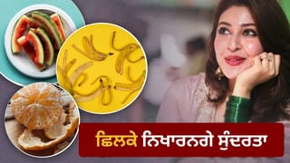 ਆਲੂ ਤੋਂ ਲੈ ਕੇ ਕੇਲੇ ਤੱਕ… ਬੜੇ ਕੰਮ ਦੇ ਹਨ ਇਨ੍ਹਾਂ ਫਲਾਂ ਤੇ ਸਬਜ਼ੀਆਂ ਦੇ ਛਿਲਕੇ, ਕੁਦਰਤੀ ਨਿਖਾਰ ਲਈ ਇੰਝ ਕਰੋ ਵਰਤੋਂ
