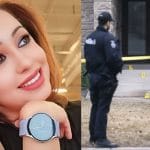 ਕੌਣ ਸੀ ਫੇਮਸ ਇਨਫਲੂਐਂਸਰ ਨੈਂਸੀ ਗਰੇਵਾਲ? ਕੈਨੇਡਾ ‘ਚ ਚਾਕੂ ਮਾਰ ਕੇ ਕੀਤੀ ਗਿਆ ਕਤਲ