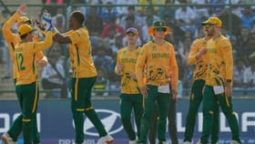 ਫਾਈਨਲ ਪਹੁੰਚਣ ਲਈ ਦੱਖਣੀ ਅਫਰੀਕਾ ਨੂੰ ਦੁਹਰਾਉਣਾ ਪਵੇਗਾ 12 ਸਾਲ ਪੁਰਾਣਾ ਇਤਿਹਾਸ