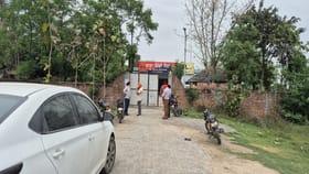 ਭਿੰਡੀ ਸੈਦਾਂ ਥਾਣਾ ਬਲਾਸਟ? ਪੁਲਿਸ ਵੱਲੋਂ ਪੁਸ਼ਟੀ ਨਹੀਂ,ਪਰ KLA ਨੇ ਲਈ ਜ਼ਿੰਮੇਵਾਰੀ