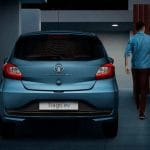 ਨਵੇਂ ਅਵਤਾਰ ਵਿੱਚ ਆਵੇਗੀ ਟਾਟਾ ਦੀ ਸਭ ਤੋਂ ਕਿਫਾਇਤੀ ਇਲੈਕਟ੍ਰਿਕ ਕਾਰ, ਹੁਣ ਮਿਲੇਗੀ ਜਿਆਦਾ ਰੇਂਜ