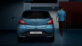 ਨਵੇਂ ਅਵਤਾਰ ਵਿੱਚ ਆਵੇਗੀ ਟਾਟਾ ਦੀ ਸਭ ਤੋਂ ਕਿਫਾਇਤੀ ਇਲੈਕਟ੍ਰਿਕ ਕਾਰ, ਹੁਣ ਮਿਲੇਗੀ ਜਿਆਦਾ ਰੇਂਜ...