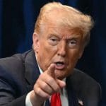 48 ਘੰਟਿਆਂ ਦੇ ਅੰਦਰ ਨਾ ਖੋਲ੍ਹਿਆ ਹੋਰਮੁਜ਼ ਜਲਡਮਰੂ ਤਾਂ ਪਾਵਰ ਪਲਾਂਟਾਂ ‘ਤੇ ਕਰਾਂਗੇ ਹਮਲਾ… ਟਰੰਪ ਦੀ ਈਰਾਨ ਨੂੰ ਵੱਡੀ ਧਮਕੀ