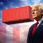 ਟਰੰਪ ਦਾ ਵੱਡਾ ਵਪਾਰਕ ਕਦਮ: ਭਾਰਤ ਸਮੇਤ 16 ਦੇਸ਼ਾਂ ਤੇ ਨਵੇਂ ਟੈਰਿਫ ਦੀ ਤਿਆਰੀ!