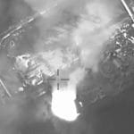 ਅਮਰੀਕਾ ਨੇ ਭਾਰਤ ਆਉਣ ਵਾਲੇ ਈਰਾਨੀ ਜਹਾਜ਼ ਨੂੰ ਬਣਾਇਆ ਨਿਸ਼ਾਨਾ, ਮਸ਼ਹਦ ਹਵਾਈ ਅੱਡੇ ‘ਤੇ ਕੀਤਾ ਤਬਾਹ