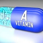 ਵਿਟਾਮਿਨ A ਦੀ ਕਮੀ ਦੇ 6 ਚੇਤਾਵਨੀ ਸੰਕੇਤ, ਜਿਨ੍ਹਾਂ ਨੂੰ ਨਜ਼ਰਅੰਦਾਜ਼ ਕਰਨਾ ਪੈ ਸਕਦਾ ਹੈ ਭਾਰੀ