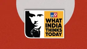 'ਭਾਰਤ ਤੇ ਦੁਨੀਆ' 'ਤੇ ਵਪਾਰ ਦੇ ਵੱਡੇ ਦਿੱਗਜ ਰੱਖਣਗੇ ਆਪਣੀ ਗੱਲ