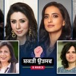 ਇਨ੍ਹਾਂ 8 ਕਾਰੋਬਾਰੀ ਔਰਤਾਂ ਨੇ ਬਦਲੀ ਭਾਰਤ ਦੀ ਤਸਵੀਰ, ਇਨ੍ਹਾਂ ਖੇਤਰਾਂ ਵਿੱਚ ਪ੍ਰਾਪਤ ਕੀਤੀ ਪ੍ਰਮੁੱਖਤਾ