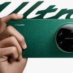 200MP ਕੈਮਰੇ ਨਾਲ Xiaomi 17 Ultra ਨੇ ਮਚਾਈ ਹਲਚਲ! ਜਾਣੋ ਕੀਮਤ ਤੇ ਦਮਦਾਰ ਫੀਚਰਸ