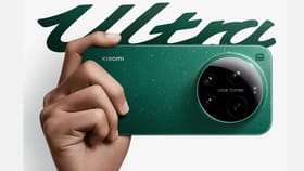 200MP ਕੈਮਰੇ ਨਾਲ Xiaomi 17 Ultra ਨੇ ਮਚਾਈ ਹਲਚਲ! ਜਾਣੋ ਕੀਮਤ ਤੇ ਦਮਦਾਰ ਫੀਚਰਸ