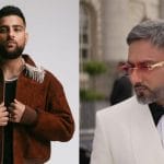 ‘ਮੇਰੇ ਸ਼ੋਅ ਸੁਪਰਹਿੱਟ, ਬਾਕੀ 6-7’, ਹਨੀ ਸਿੰਘ ਦੇ ਕਮੈਂਟ ਨਾਲ ਛਿੜਿਆ ਵਿਵਾਦ; ਫੈਨਜ਼ ਬੋਲੇ – ਕਰਨ ਔਜਲਾ ਦਾ ਉਡਾਇਆ ਮਜ਼ਾਕ