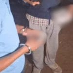 ਜ਼ੀਰਕਪੁਰ ‘ਚ ਗੁਟਕਾ ਸਾਹਿਬ ਦੀ ਬੇਅਦਬੀ, ਖਿਲਰੇ ਹੋਏ ਮਿਲੇ ਅੰਗ