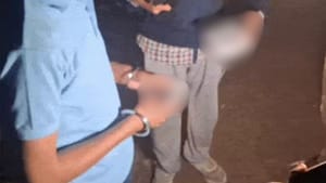 ਜ਼ੀਰਕਪੁਰ 'ਚ ਗੁਟਕਾ ਸਾਹਿਬ ਦੀ ਬੇਅਦਬੀ, ਖਿਲਰੇ ਹੋਏ ਮਿਲੇ ਅੰਗ