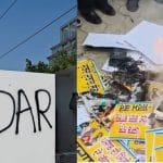 ਹਰਭਜਨ ਸਿੰਘ ਪਹੁੰਚੇ ਹਾਈ ਕੋਰਟ, ਸੁਰੱਖਿਆ ਬਹਾਲ ਕਰਨ ਦੀ ਮੰਗ, HC ਕੇਂਦਰ-ਪੰਜਾਬ ਨੂੰ ਨੋਟਿਸ