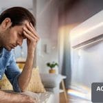 AC Tips: ਗਰਮੀ ਵਿੱਚ ਤੁਹਾਡਾ AC ਵੀ ਨਹੀਂ ਕਰ ਰਿਹਾ ਕਮਰਾ ਠੰਡਾ? ਜਾਣੋ ਕੂਲਿੰਗ ਘੱਟ ਹੋਣ ਦੇ ਮੁੱਖ ਕਾਰਨ