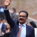 ਪਿਤਾ ਨੇ ਉਧਾਰ ਦੇ ਪੈਸੇ ਨਾਲ ਖੋਲ੍ਹੀ ਦੁਕਾਨ, ਪੁੱਤਰ ਨੇ 600 ਏਕੜ ‘ਚ ਖੜ੍ਹੀ ਕਰ ਦਿੱਤੀ ਯੂਨੀਵਰਸਿਟੀ… ਅਸ਼ੋਕ ਮਿੱਤਲ ਦਾ ਪ੍ਰੇਰਣਾਦਾਇਕ ਸਫ਼ਰ