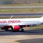 ਏਅਰ ਇੰਡੀਆ ਦਾ ਸਫਰ ਹੋਇਆ ਮਹਿੰਗਾ, ਏਅਰਲਾਈਨਜ਼ ਨੇ ਲਿੱਤਾ ਇਹ ਵੱਡਾ ਫੈਸਲਾ