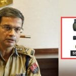 ਅੰਮ੍ਰਿਤਸਰ: ISI-ਸਮਰਥਿਤ ਅੱਤਵਾਦੀ ਮਾਡਿਊਲ ਦਾ ਪਰਦਾਫਾਸ਼: ਤਿੰਨ ਮੁਲਜ਼ਮ ਗ੍ਰਿਫ਼ਤਾਰ, ਦੋ ਹੈਂਡ ਗ੍ਰਨੇਡ ਤੇ ਵਿਦੇਸ਼ੀ ਗਲੋਕ ਪਿਸਤੌਲ ਬਰਾਮਦ