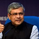 ਸਰਕਾਰ ਨੇ ਖੋਲ੍ਹਿਆ ਖਜ਼ਾਨਾ… DAP ਖਾਦ ਨਹੀਂ ਹੋਵੇਗੀ ਮਹਿੰਗੀ, ਜੈਪੁਰ ਵਿੱਚ ਮੈਟਰੋ ਫੇਜ਼ 2, ਜਾਣੋ ਕੈਬਨਿਟ ਦੇ 5 ਵੱਡੇ ਫੈਸਲੇ