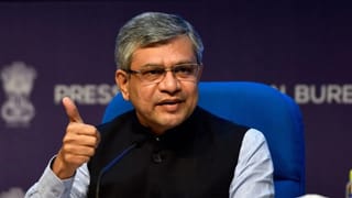 ਸਰਕਾਰ ਨੇ ਖੋਲ੍ਹਿਆ ਖਜ਼ਾਨਾ… DAP ਖਾਦ ਨਹੀਂ ਹੋਵੇਗੀ ਮਹਿੰਗੀ, ਜੈਪੁਰ ਵਿੱਚ ਮੈਟਰੋ ਫੇਜ਼ 2, ਜਾਣੋ ਕੈਬਨਿਟ ਦੇ 5 ਵੱਡੇ ਫੈਸਲੇ