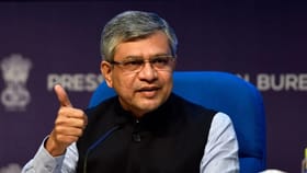 ਸਰਕਾਰ ਨੇ ਖੋਲ੍ਹਿਆ ਖਜ਼ਾਨਾ… DAP ਖਾਦ ਨਹੀਂ ਹੋਵੇਗੀ ਮਹਿੰਗੀ, ਜੈਪੁਰ ਵਿੱਚ ਮੈਟਰੋ ਫੇਜ਼ 2, ਜਾਣੋ ਕੈਬਨਿਟ ਦੇ 5 ਵੱਡੇ ਫੈਸਲੇ...