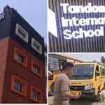 ਬਰਨਾਲਾ ਦੇ 6 ਸਕੂਲਾਂ ਨੂੰ ਬੰਬ ਨਾਲ ਉਡਾਉਣ ਦੀ ਧਮਕੀ, ਪੁਲਿਸ ਟੀਮ ਵੱਲੋਂ ਕੀਤੀ ਜਾ ਰਹੀ ਜਾਂਚ